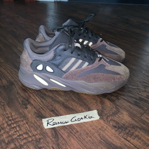 **$OLD** - Picture 4 of 4